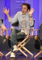 PEOPLE - PaleyFest 2016: Der TV-Serie 'The Big Bang Theory' Vorführung 