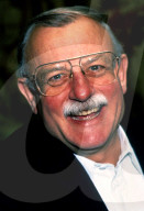 PEOPLE - Happy Birthday: Roger Whittaker wird 80 Jahre alt (22.3.16)