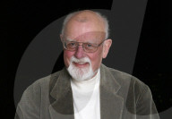 PEOPLE - Happy Birthday: Roger Whittaker wird 80 Jahre alt (22.3.16)