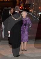 PEOPLE - Die Royals - Bilder des Tages