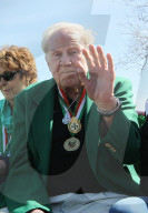 FEATURE - Iren rund um den Globus feierten den St. Patrick's Day
