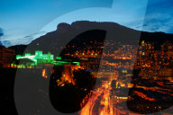 FEATURE - Iren rund um den Globus feierten den St. Patrick's Day