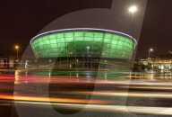 FEATURE - Iren rund um den Globus feierten den St. Patrick's Day