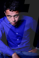 FL: MDC MIFF 2016 Portraits at The Standard Hotel & Spa Miami Beach