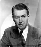 James Stewart