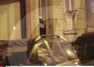 FEATURE - Brüssel: Salah Abdeslam bei Polizei-Razzia festgenommen