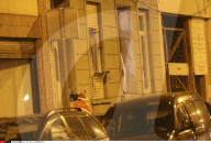 FEATURE - Brüssel: Salah Abdeslam bei Polizei-Razzia festgenommen