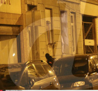 FEATURE - Brüssel: Salah Abdeslam bei Polizei-Razzia festgenommen