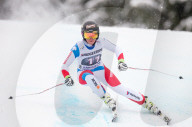 GER, FIS Weltcup Ski Alpin, Garmisch Partenkirchen