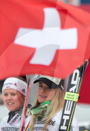 GER, FIS Weltcup Ski Alpin, Garmisch Partenkirchen