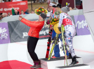 GER, FIS Weltcup Ski Alpin, Garmisch Partenkirchen