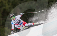 GER, FIS Weltcup Ski Alpin, Garmisch Partenkirchen