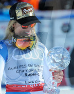 SUI, FIS Weltcup Ski Alpin, St. Moritz