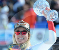 SUI, FIS Weltcup Ski Alpin, St. Moritz