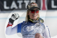 SUI, FIS Weltcup Ski Alpin, St. Moritz