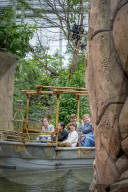 PEOPLE - Die Royals - Bilder vom Wochenende
