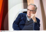 EXCLUSIF PARIS: " La Grande Librairie" sur France 5