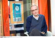 EXCLUSIF PARIS: " La Grande Librairie" sur France 5