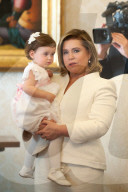 PEOPLE - Die Royals - Bilder des Tages