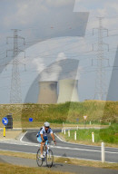 NEWS - Terror in Brüssel: Belgische Atomkraftwerke teilevakuiert
