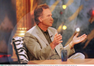 PEOPLE - Kurt Felix würde 75 Jahre alt werden (27.3.16)