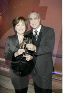 PEOPLE - Kurt Felix würde 75 Jahre alt werden (27.3.16)