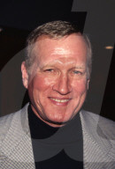 PEOPLE - Ken Howard ist im Alter von 71 Jahren gestorben