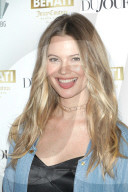 PEOPLE - Behati Prinsloo bestätigt ihre Schwangerschaft