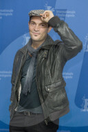 PEOPLE - Jazz-Sänger Roger Cicero im Alter von 45 Jahren gestorben