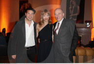 PEOPLE - Jazz-SŠnger Roger Cicero im Alter von 45 Jahren gestorben