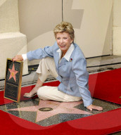 PEOPLE - Oscar-Preisträgerin Patty Duke im Alter von 69 Jahren gestorben