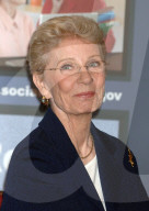PEOPLE - Oscar-Preisträgerin Patty Duke im Alter von 69 Jahren gestorben