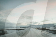 FEATURE - Never Ending: Die Strassen auf Island