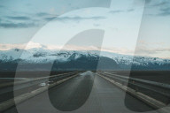 FEATURE - Never Ending: Die Strassen auf Island