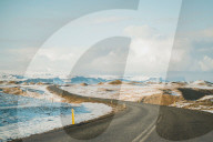 FEATURE - Never Ending: Die Strassen auf Island