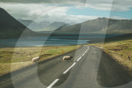 FEATURE - Never Ending: Die Strassen auf Island