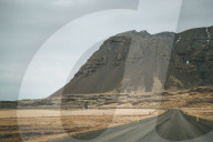 FEATURE - Never Ending: Die Strassen auf Island