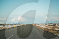 FEATURE - Never Ending: Die Strassen auf Island