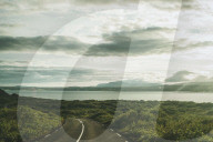 FEATURE - Never Ending: Die Strassen auf Island