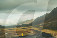 FEATURE - Never Ending: Die Strassen auf Island