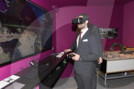 PEOPLE - Die Royals: Die Bilder des Tages