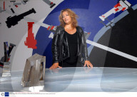 NEWS - Zaha Hadid im Alter von 65 gestorben 