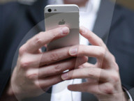 NEWS - Apple feiert 40. Geburtstag