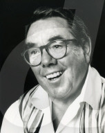 PEOPLE - Ronnie Corbett ist im Alter von 85 Jahren gestorben