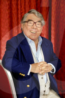 PEOPLE - Ronnie Corbett ist im Alter von 85 Jahren gestorben
