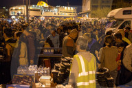 NEWS - Flüchtlinge in Griechenland