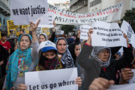 NEWS - Flüchtlinge in Griechenland