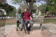 Cuba 2016