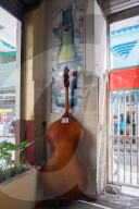 Cuba 2016