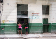 Cuba 2016